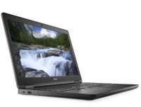  Dell Latitude 5590-CC949091