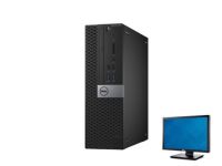  Dell Optiplex 5040