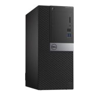  Dell Optiplex 7040