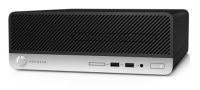  HP ProDesk 400