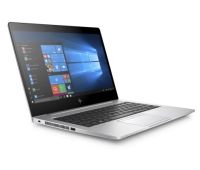  HP EliteBook 830