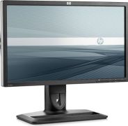 HP ZR22w CC949150