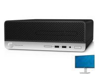  HP ProDesk 400