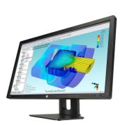  HP Z Display