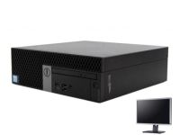  Dell Optiplex 7050