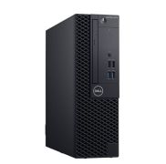  Dell Optiplex 3070