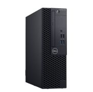 Dell Optiplex 3070 SFF CC949284