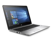 HP EliteBook 850 G3 Touch CC949302