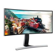  Samsung S34E790C-CC949308