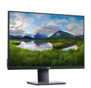 Dell Professional P2421 CC949346
