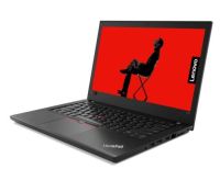 Lenovo ThinkPad T480 CC949368