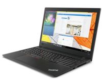 Lenovo ThinkPad L580 CC949398