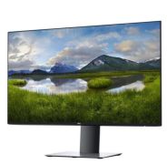 Dell UltraSharp U2719D CC949409