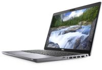 Dell Latitude 5510 CC949526