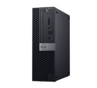 Dell Optiplex 7060 SFF CC949567