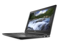 Dell Latitude 5590 CC949586