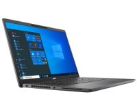 Dell Latitude 7420 CC949610
