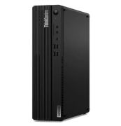  Lenovo ThinkCentre M70s