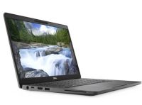 Dell Latitude 5300 CC949634