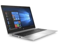 HP EliteBook 850 G6 CC949640
