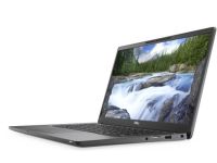 Dell Latitude 7400 CC949644