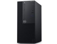 Dell Optiplex 3060 MT CC949653