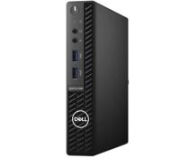 Dell Optiplex 3080 micro CC949656