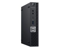 Dell Optiplex 5070 micro CC949667