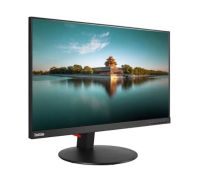 Lenovo ThinkVision P24q 10 CC949671