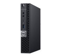 Dell Optiplex 5060 micro CC949673