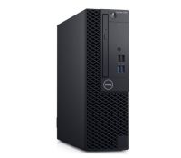 Dell Optiplex 3060 SFF CC949689