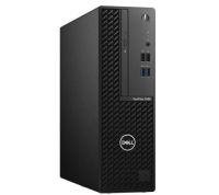  Dell Optiplex 3080