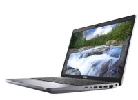 Dell Latitude 5511 CC949696