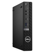 Dell Optiplex 5080 micro CC949702