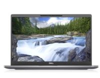 Dell Latitude 7400 CC949710