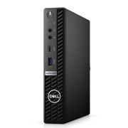  Dell Optiplex 5090