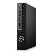 Dell Optiplex 7090 micro CC949725