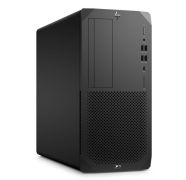 HP Z2 G5 Tower CC949733