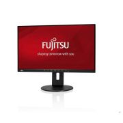 Fujitsu B24 9 TS CC949735