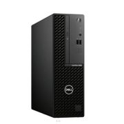 Dell Optiplex 3090 SFF CC949738