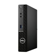 Dell Optiplex 3090 micro CC949744