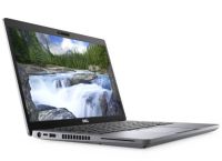 Dell Latitude 5410 Touch CC949774