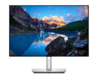 Dell UltraSharp U2421E CC949779