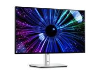 Dell UltraSharp U2424H CC949784