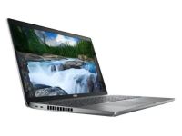  Dell Latitude 5530-CC949788