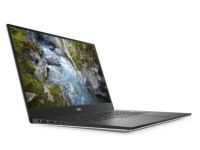 Dell Precision 5540 CC949790