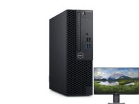  Dell Optiplex 3060