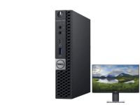  Dell Optiplex 7060