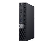  Dell Optiplex 7060