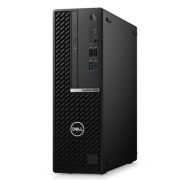  Dell Optiplex 5090
